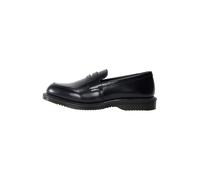 Dr. Martens Chaussure basse 'Temara' noir, Taille 40