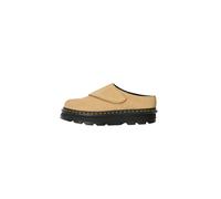 Dr. Martens Chaussure basse 'ZebZag AnyWair Mule' sable, Taille 40