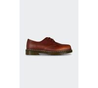 Dr Martens bottes 1461 Ambassador 41