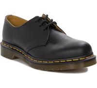 Dr Martens Chaussures 1461, 11838001Nappa