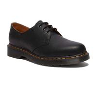 Dr. Martens Chaussures Oxford 1461 3 Eye Unisexe Multicolore 43 EU