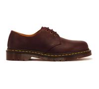 Dr Martens Chaussures 1461