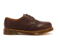 Dr Martens Chaussures 1461