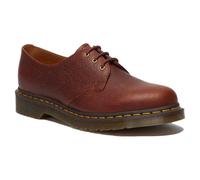 Dr Martens Chaussures 1461
