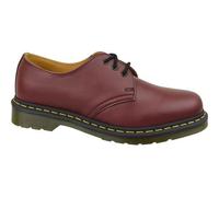 Dr Martens Chaussures 1461
