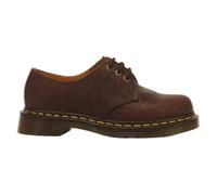 Dr Martens Chaussures 1461 Emboss Floral