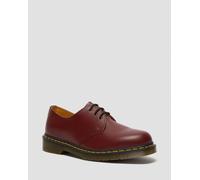 Dr Martens 1461 Shoes Marron EU 43 Femme