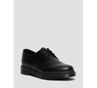 Chaussures à lacets Dr. Martens 1461 M pour Homme 44