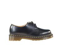 Dr. Martens Derbies 1461 Noir Taille 43