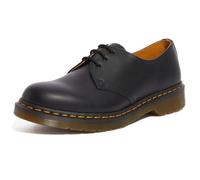 Dr. Martens Chaussures 1461 Smooth Noir - 11838002 36