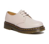 Dr Martens Chaussures 1461 Vintage