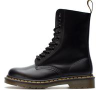 Dr Martens Chaussures 1490, 11857001