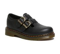 Dr Martens Chaussures 8065