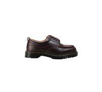 Chaussures à lacets Dr. Martens Lowell pour 42 Marron