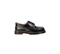 Dr. Martens Chaussures à lacets Lowell Noir Taille 43 EU