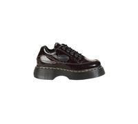 Dr.Martens Buzz 5i women red taille: 37