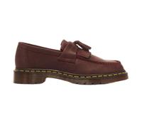 Dr Martens Chaussures Adrian