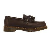 Dr Martens Chaussures Adrian Ys