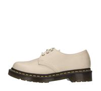 Dr. Martens Chaussures basses Beige Beige Chari 40