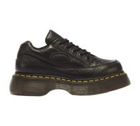 Dr Martens Chaussures Buzz 5i