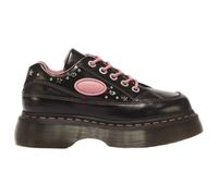 Dr Martens Chaussures Buzz 5i Hs