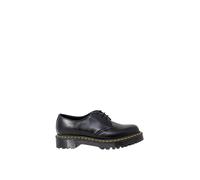 Dr. Martens Chaussures Oxford 1461 Bex