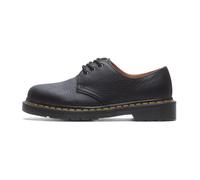 Dr Martens 1461 Shoes Noir EU 37