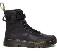 Dr Martens Chaussures Combs Tech II Wyoming, DM27801001