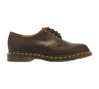 Dr Martens Chaussures Daphny 4i
