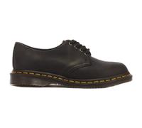 Dr. Martens Chaussures Daphny 4i EU 41