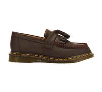 Dr Martens Chaussures Daphny Loafer