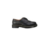 Dr. Martens Derbies 1461 BLACK AMBASSADOR Noir Taille 40