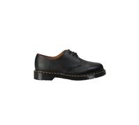 DR. MARTENS Chaussures de costume - Derbies 1461 noir | 44