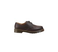 DR. MARTENS Chaussures de ville - Derbies 1461 marron | 45