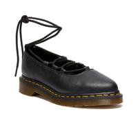 Dr Martens Chaussures Elphie Ii Virginia