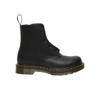 Dr. Martens - Chaussures - Femme - Chaussures - Noir - Taille: 38 EU