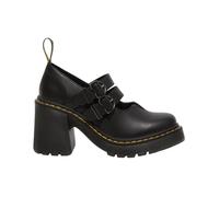 Dr. Martens - Chaussures - Femme - Chaussures - Noir - Taille: 39 EU