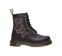 Dr. Martens - Chaussures - Femme - Chaussures - Noir - Taille: 41 EU