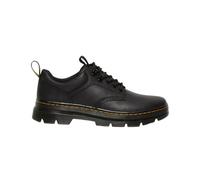 Dr. Martens Chaussures homme Reeder Wyoming 5 Tie noires EU 44