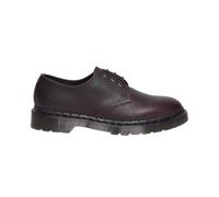 Dr. Martens - Chaussures - Femme - Chaussures - Rouge - Taille: 40 EU