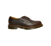 Dr. Martens, Homme, Chaussures, Brun, Taille: 47 EU Chaussures