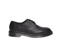 Dr. Martens - Chaussures - Homme - Chaussures - Noir - Taille: 44 EU
