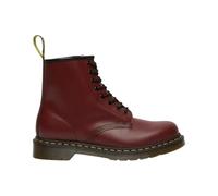 Dr. Martens - Chaussures - Homme - Chaussures - Rouge - Taille: 46 EU