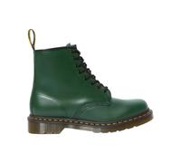 Dr. Martens - Chaussures - Homme - Chaussures - Vert - Taille: 37 EU