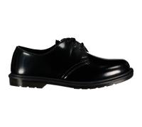 Dr. Martens - Mayfare Shoe - Homme - Chaussures - Noir - Taille: 39 EU