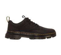 Dr. Martens Chaussures Homme 27104001 5 Tie Shoe Noir Wyoming EU 43