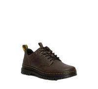 Dr Martens Chaussures Reeder