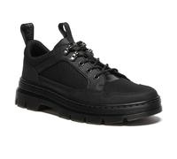 Dr Martens Chaussures Reeder Mk.02