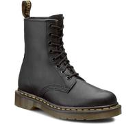 Dr Martens Chaussures U 1460, DM11822003