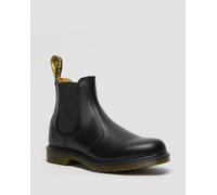 Dr Martens 2976 Boots Noir EU 36 Homme